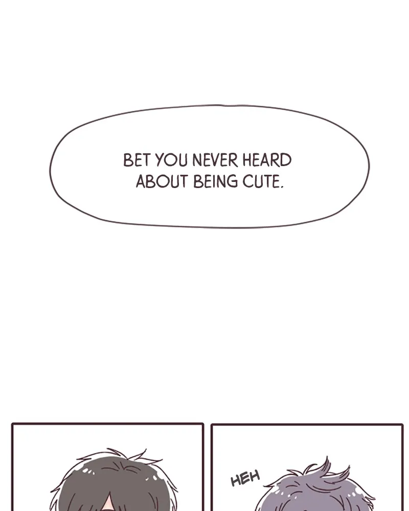 Read When the Day Comes chapter 6 image 69 on Lezhin
