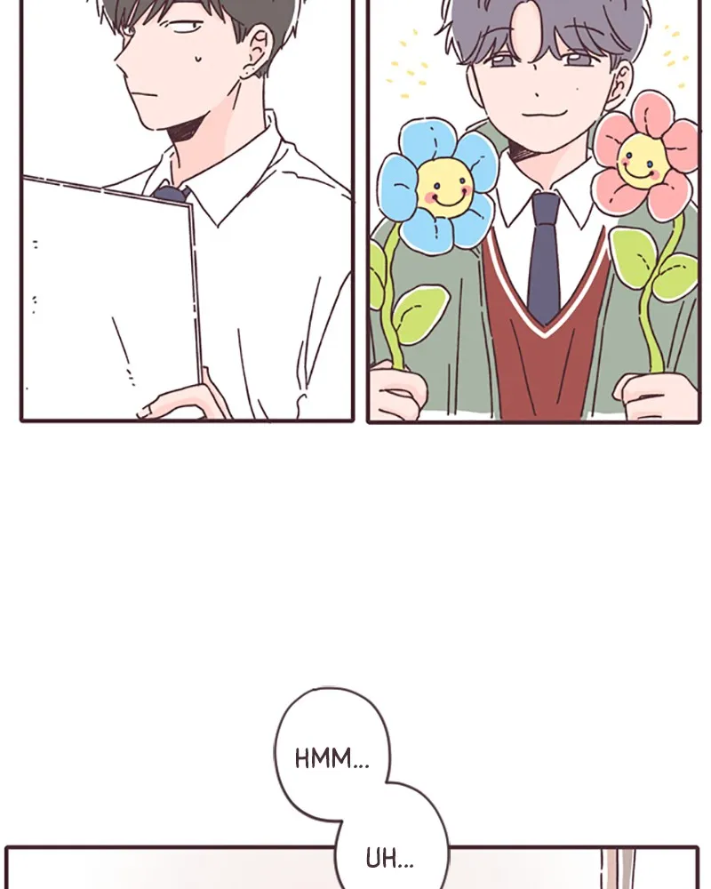 Read When the Day Comes chapter 6 image 70 on Lezhin