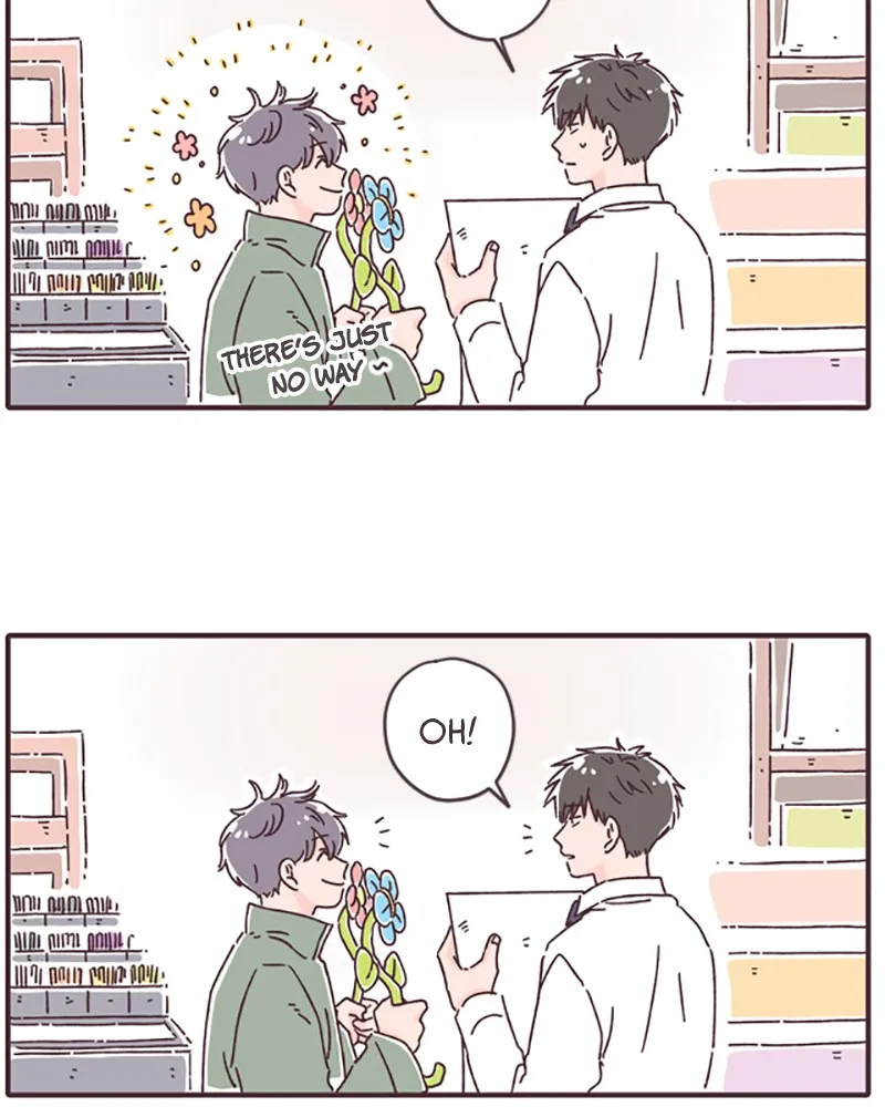 Read When the Day Comes chapter 6 image 71 on Lezhin