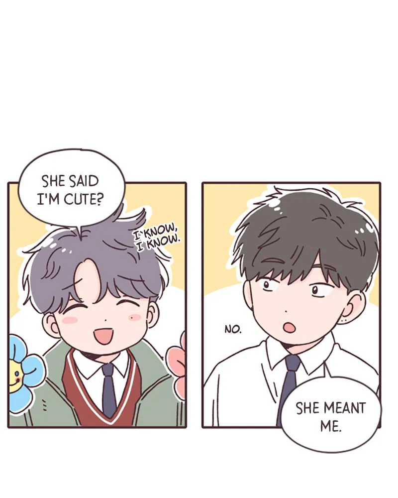 Read When the Day Comes chapter 6 image 73 on Lezhin