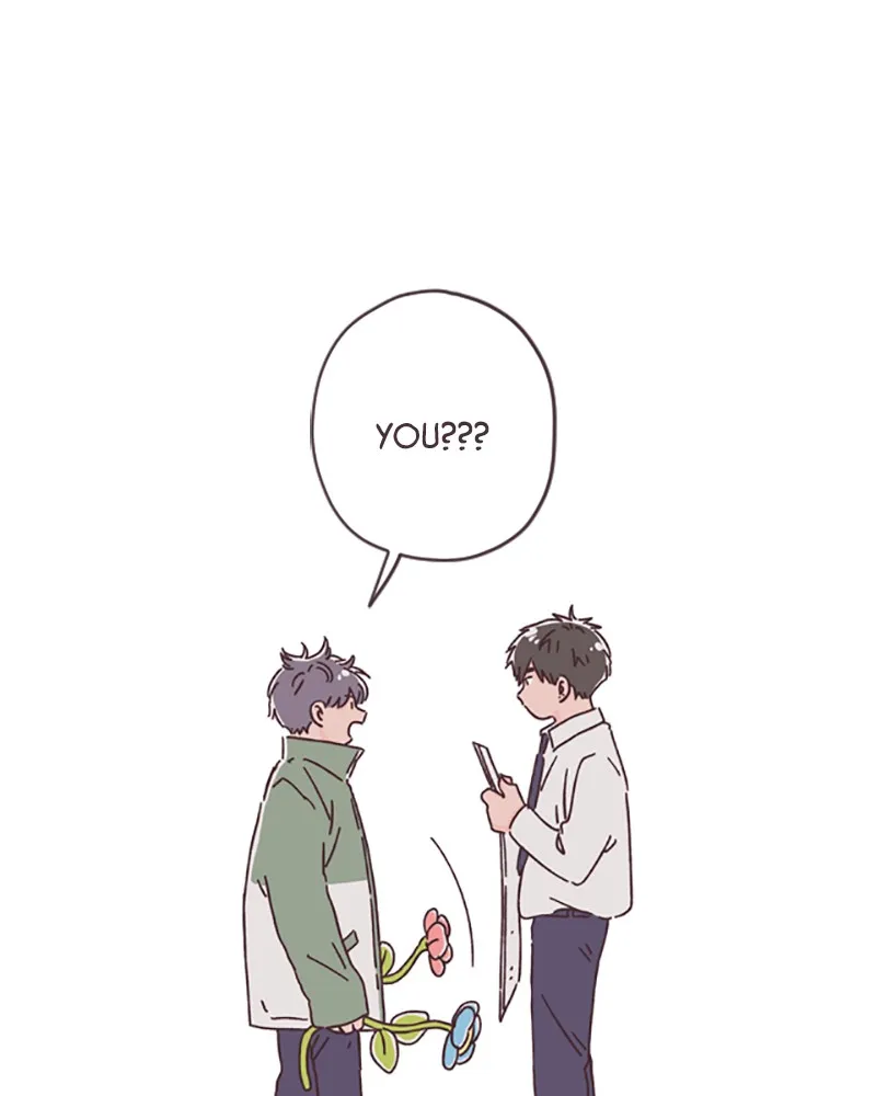 Read When the Day Comes chapter 6 image 74 on Lezhin