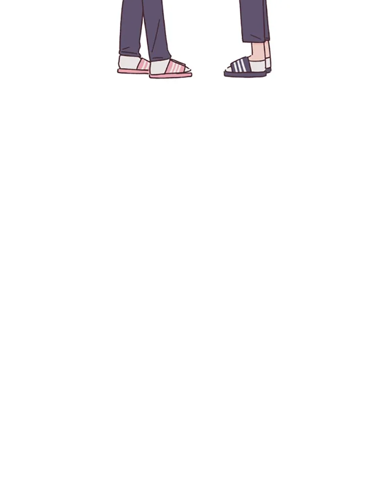 Read When the Day Comes chapter 6 image 75 on Lezhin