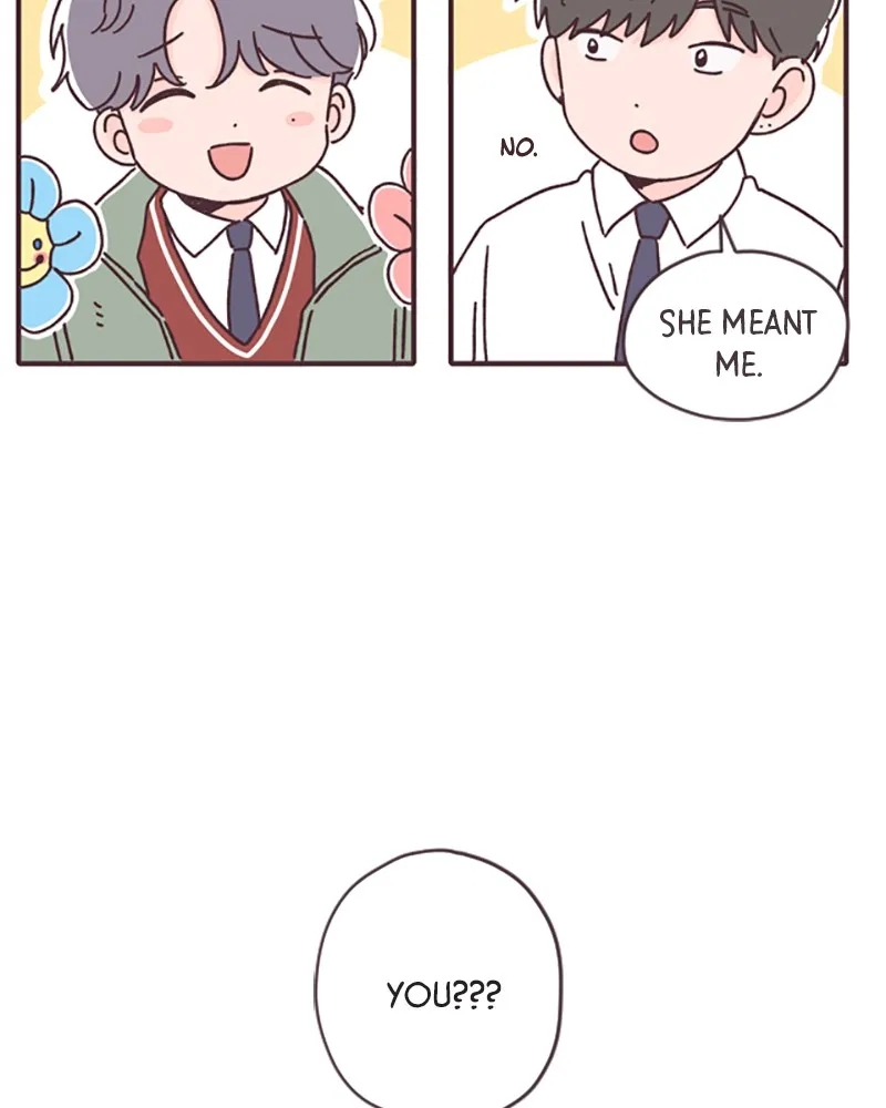 Read When the Day Comes chapter 7 image 1 on Lezhin