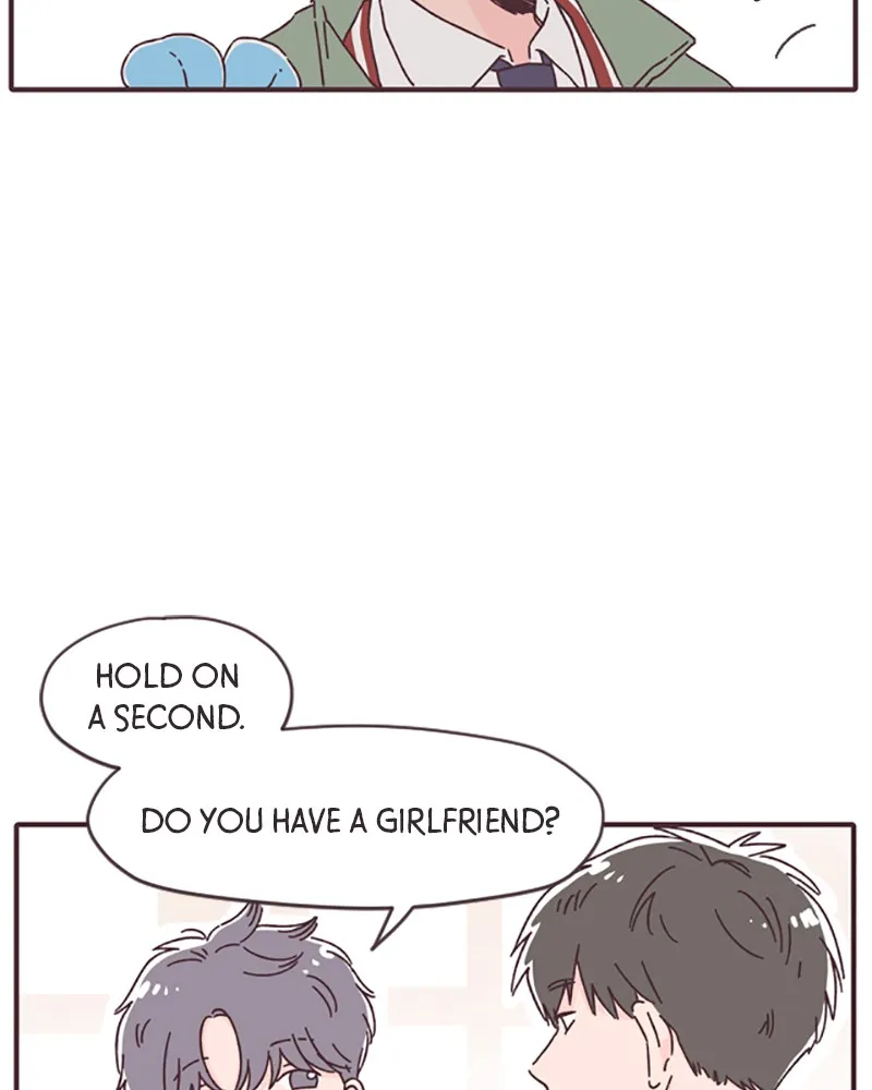 Read When the Day Comes chapter 7 image 10 on Lezhin