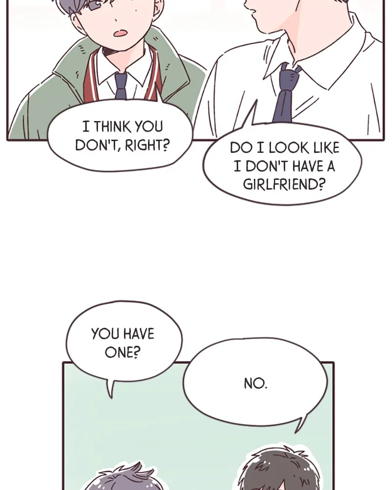 Read When the Day Comes chapter 7 image 11 on Lezhin