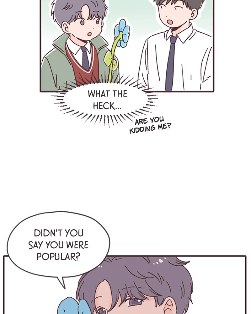 Read When the Day Comes chapter 7 image 12 on Lezhin