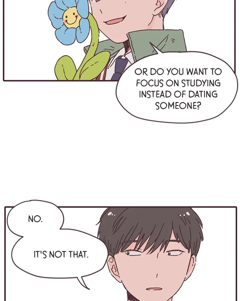 Read When the Day Comes chapter 7 image 13 on Lezhin