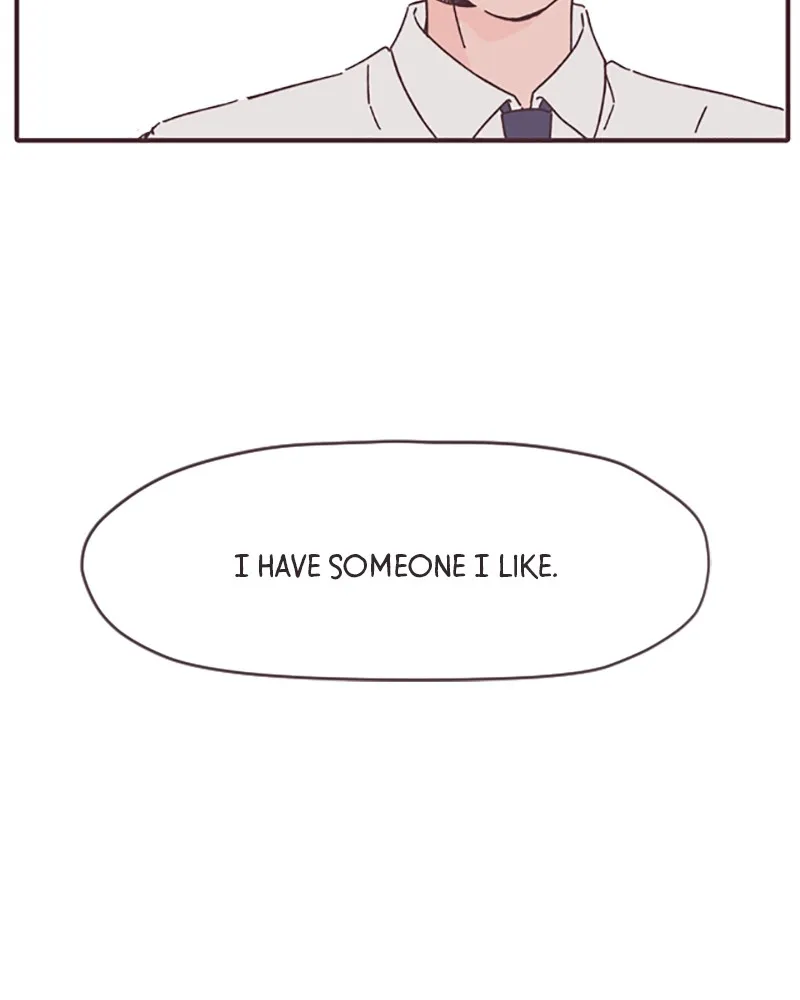 Read When the Day Comes chapter 7 image 14 on Lezhin