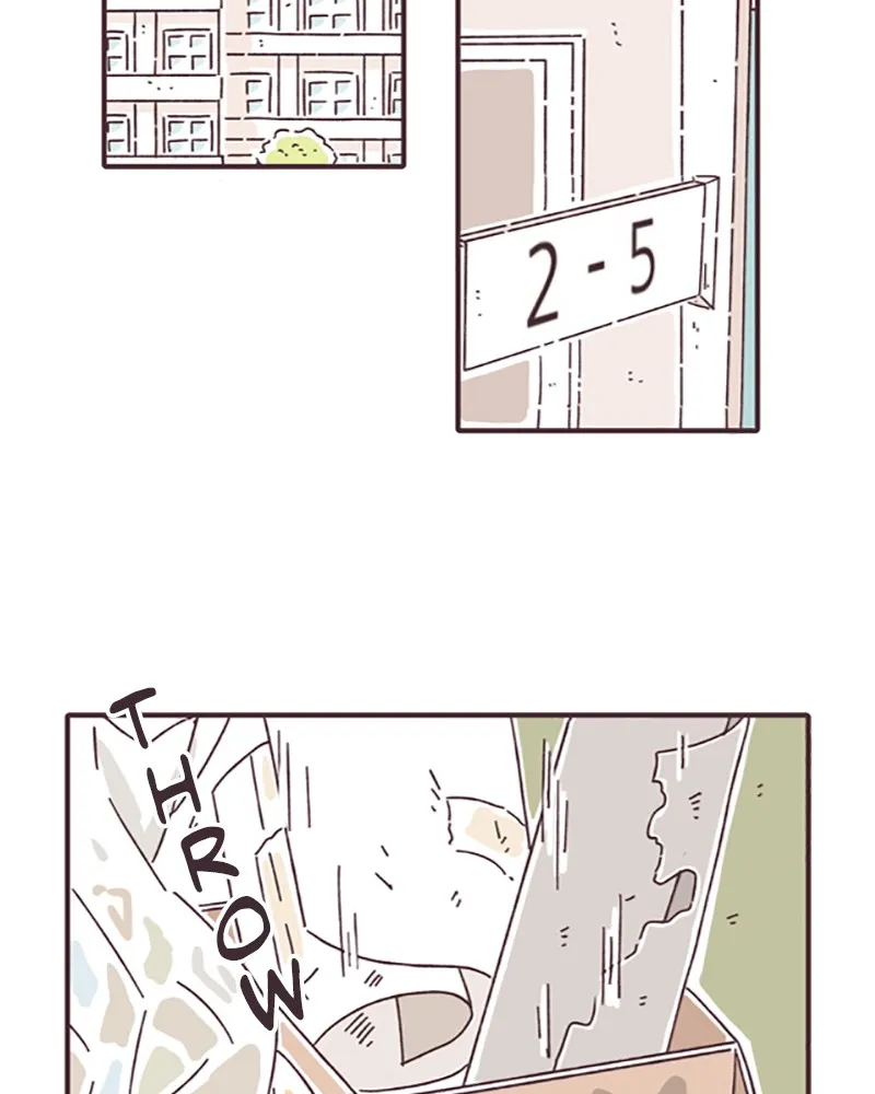 Read When the Day Comes chapter 7 image 16 on Lezhin