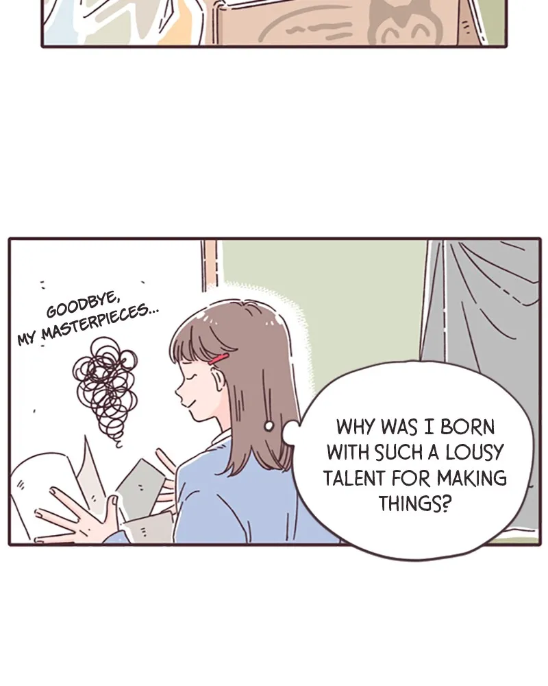 Read When the Day Comes chapter 7 image 17 on Lezhin