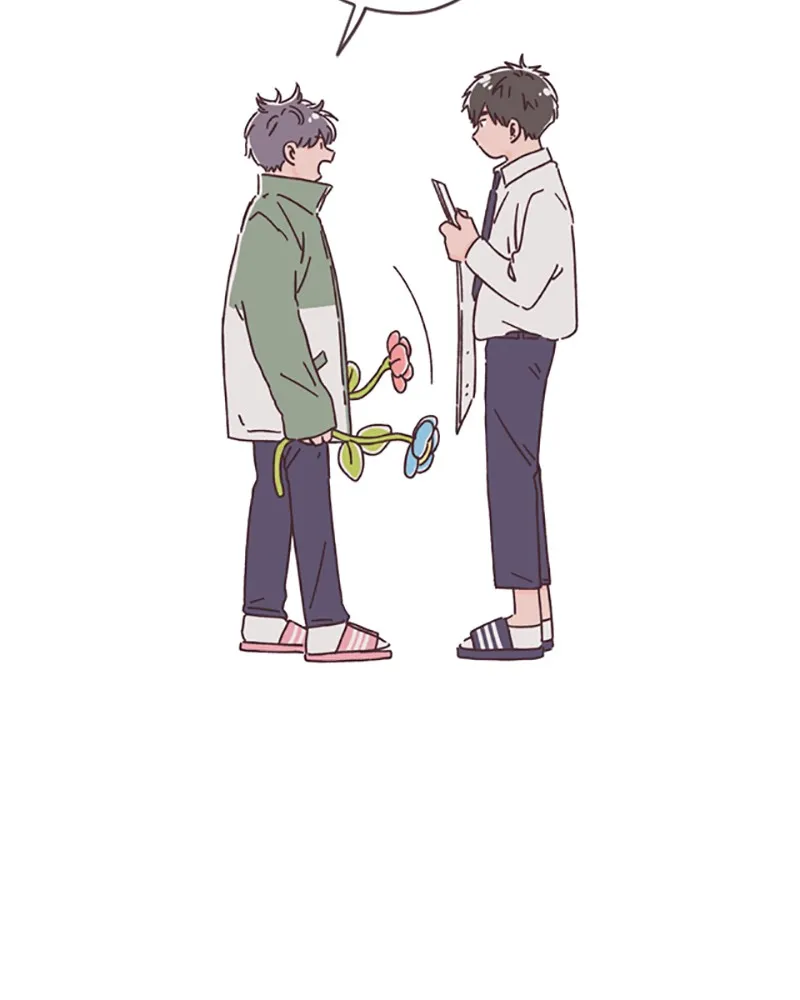 Read When the Day Comes chapter 7 image 2 on Lezhin