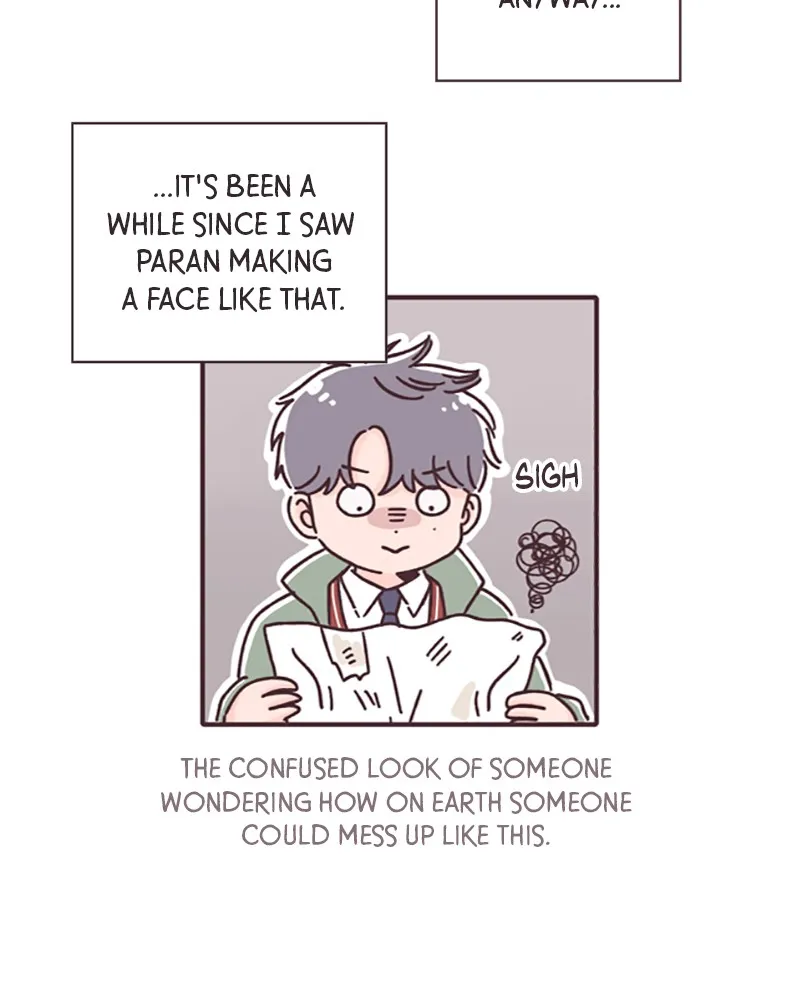 Read When the Day Comes chapter 7 image 20 on Lezhin