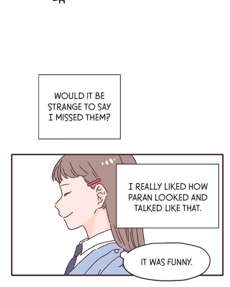 Read When the Day Comes chapter 7 image 23 on Lezhin
