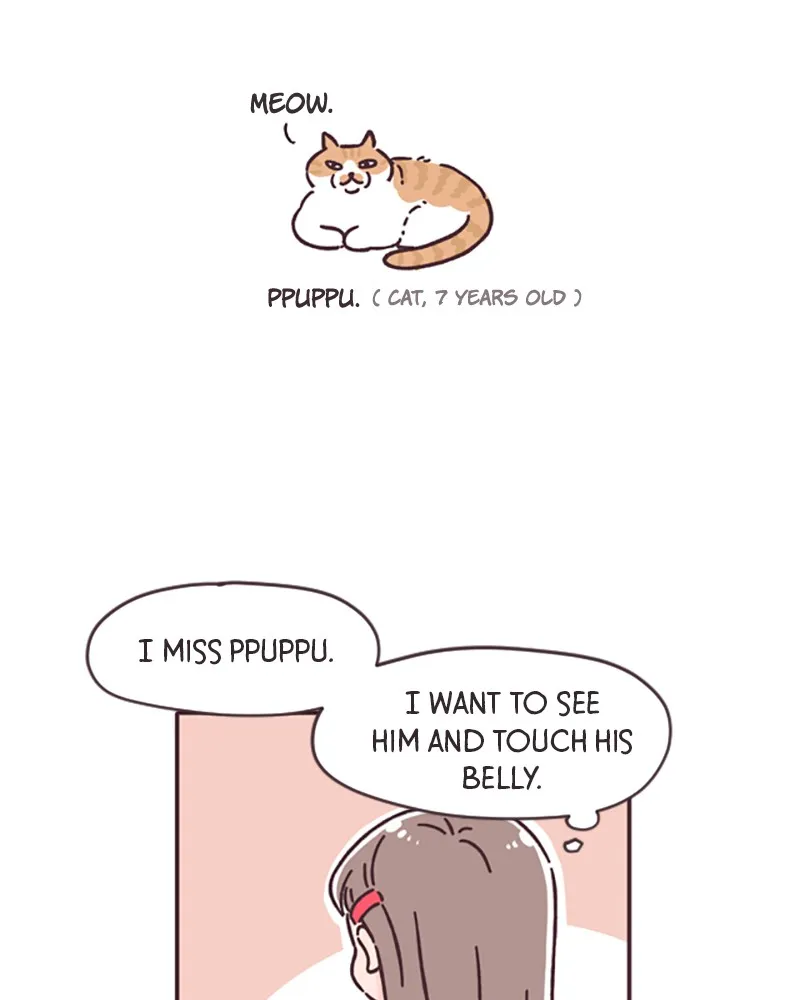 Read When the Day Comes chapter 7 image 25 on Lezhin