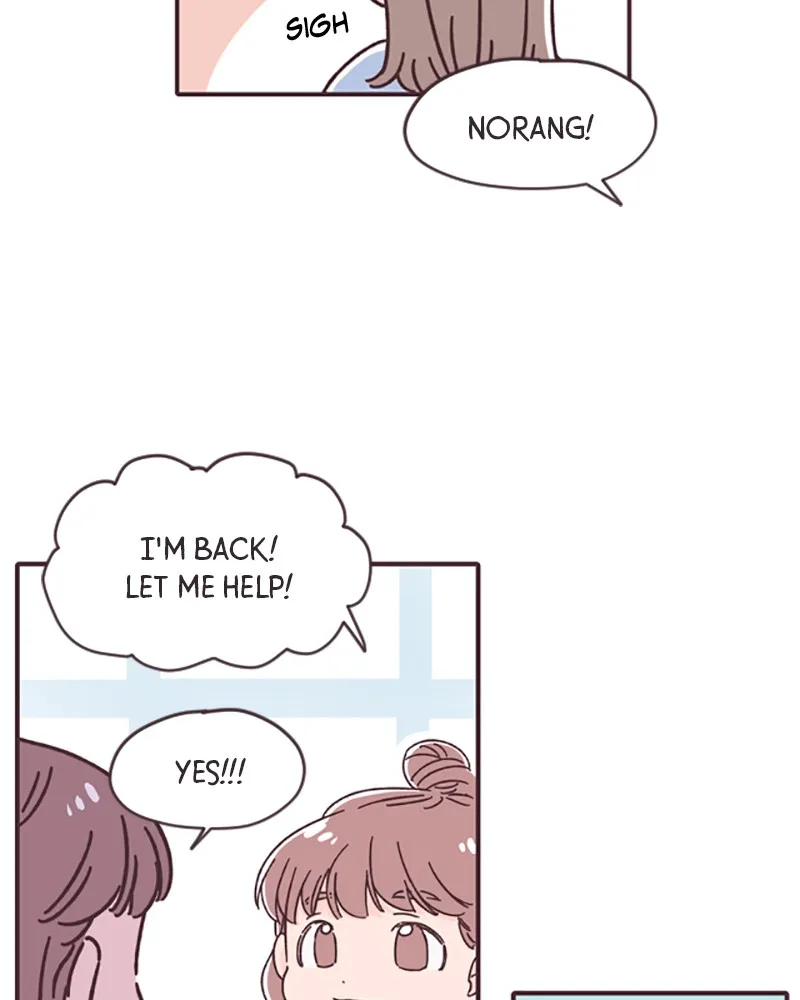 Read When the Day Comes chapter 7 image 26 on Lezhin