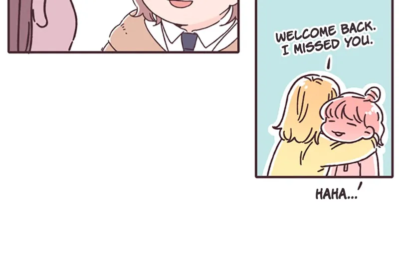 Read When the Day Comes chapter 7 image 27 on Lezhin