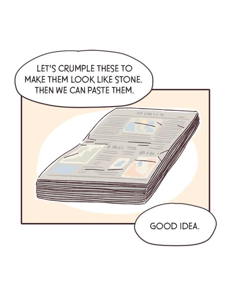 Read When the Day Comes chapter 7 image 28 on Lezhin