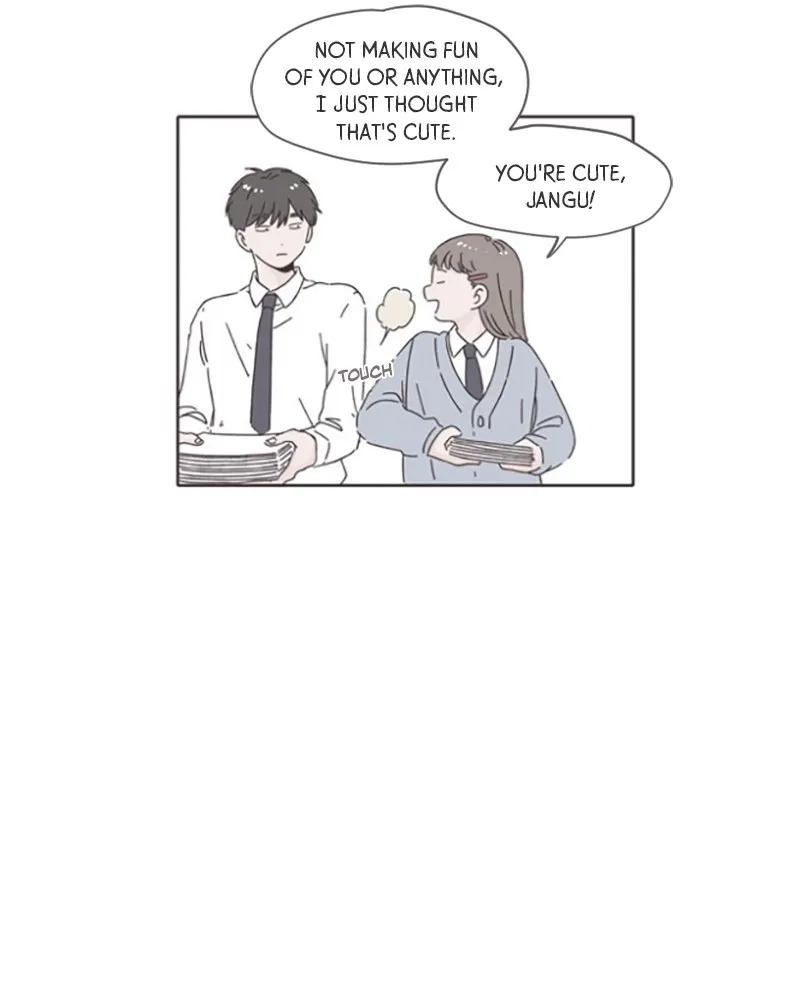 Read When the Day Comes chapter 7 image 3 on Lezhin