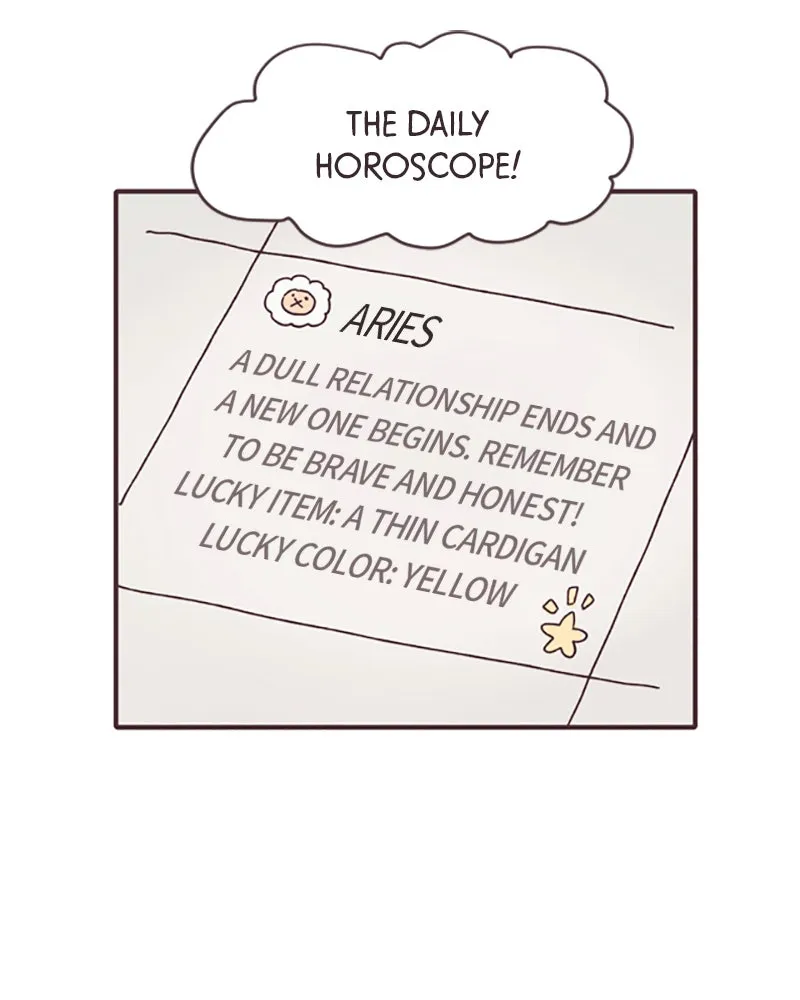 Read When the Day Comes chapter 7 image 30 on Lezhin
