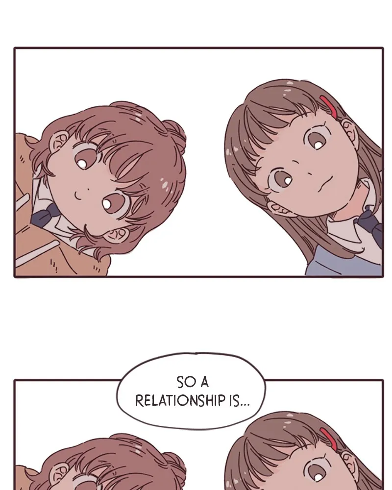Read When the Day Comes chapter 7 image 31 on Lezhin