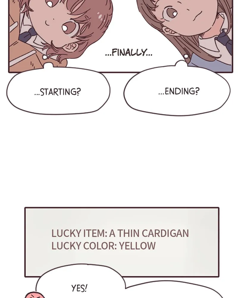 Read When the Day Comes chapter 7 image 32 on Lezhin