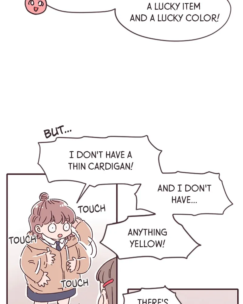 Read When the Day Comes chapter 7 image 33 on Lezhin