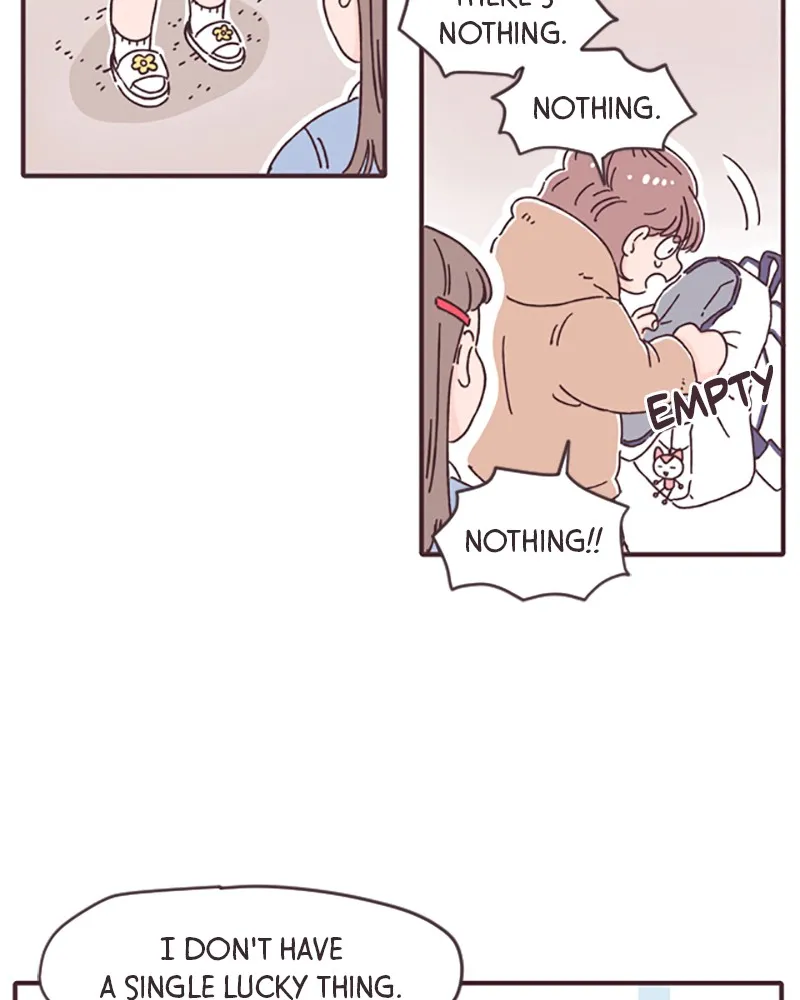 Read When the Day Comes chapter 7 image 34 on Lezhin