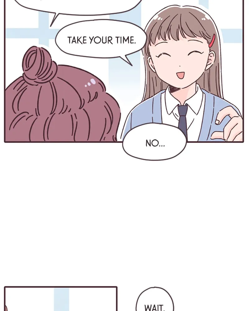 Read When the Day Comes chapter 7 image 35 on Lezhin