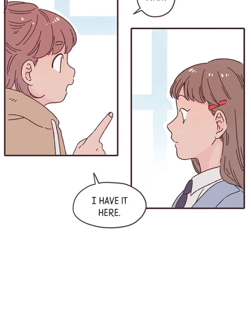 Read When the Day Comes chapter 7 image 36 on Lezhin