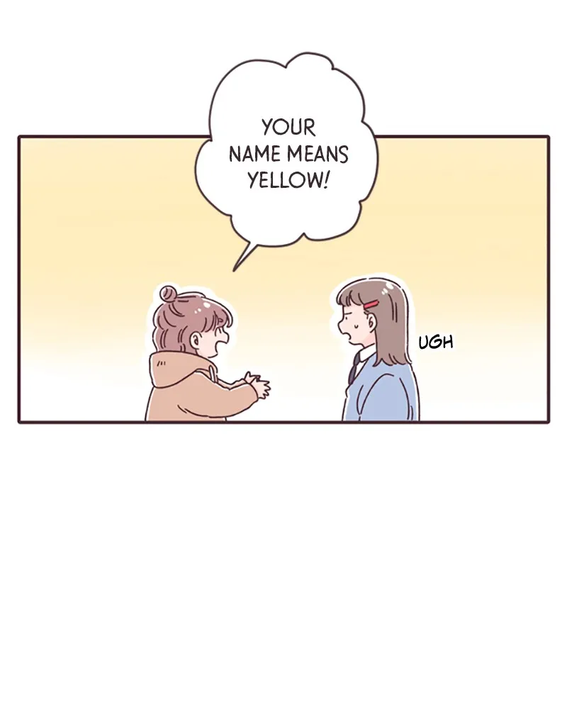 Read When the Day Comes chapter 7 image 37 on Lezhin
