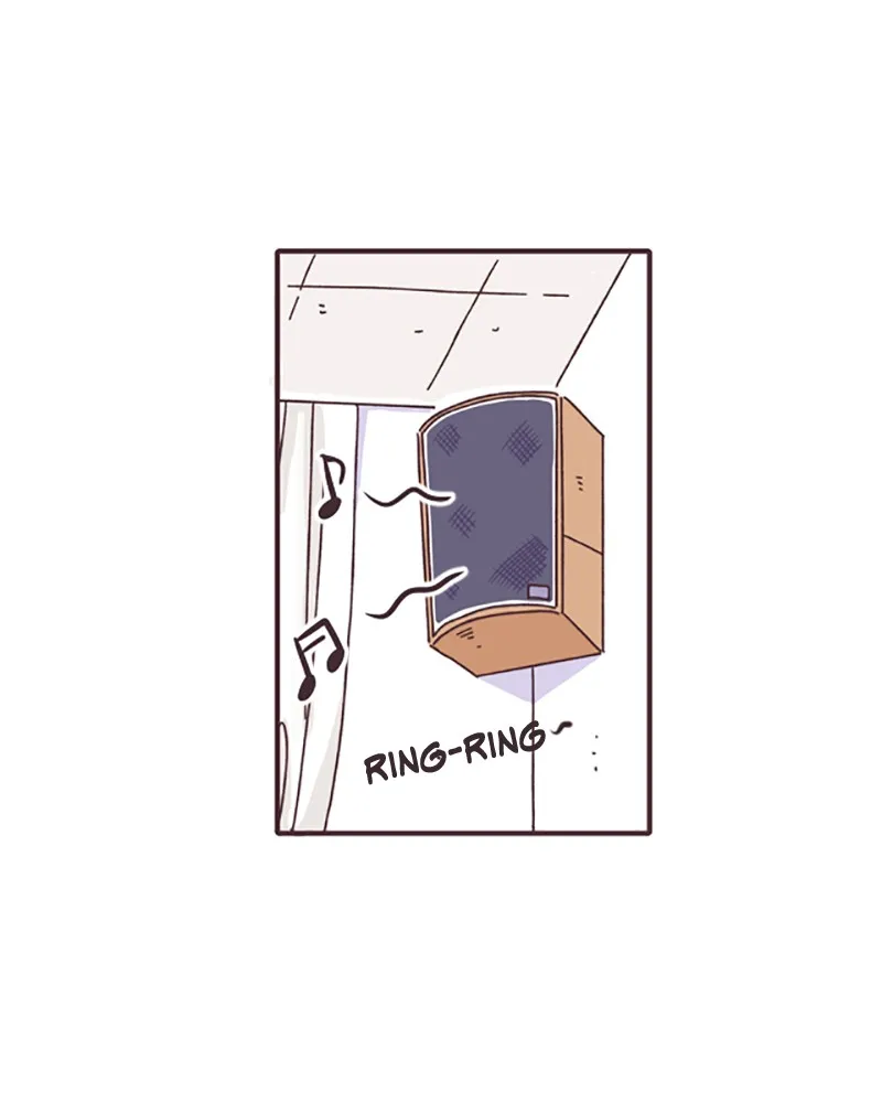 Read When the Day Comes chapter 7 image 38 on Lezhin