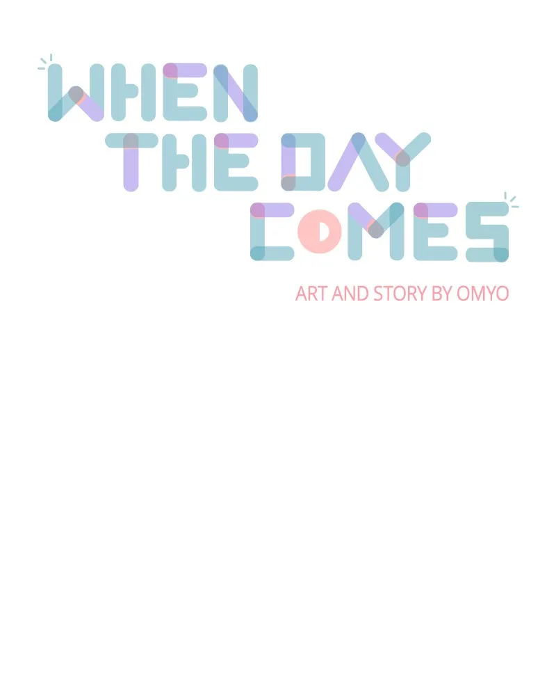 Read When the Day Comes chapter 7 image 4 on Lezhin