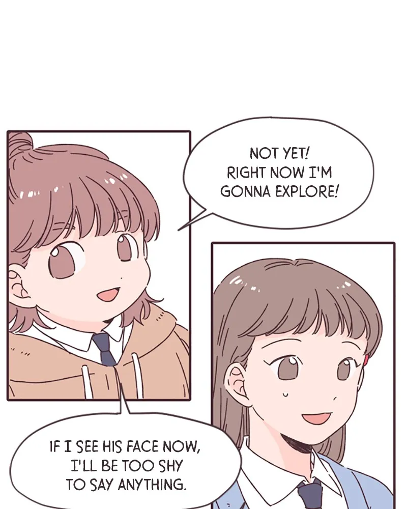 Read When the Day Comes chapter 7 image 40 on Lezhin