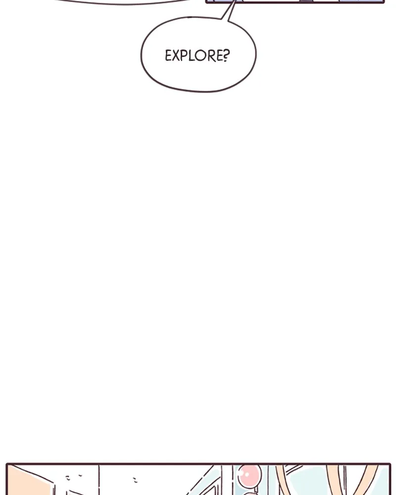 Read When the Day Comes chapter 7 image 41 on Lezhin