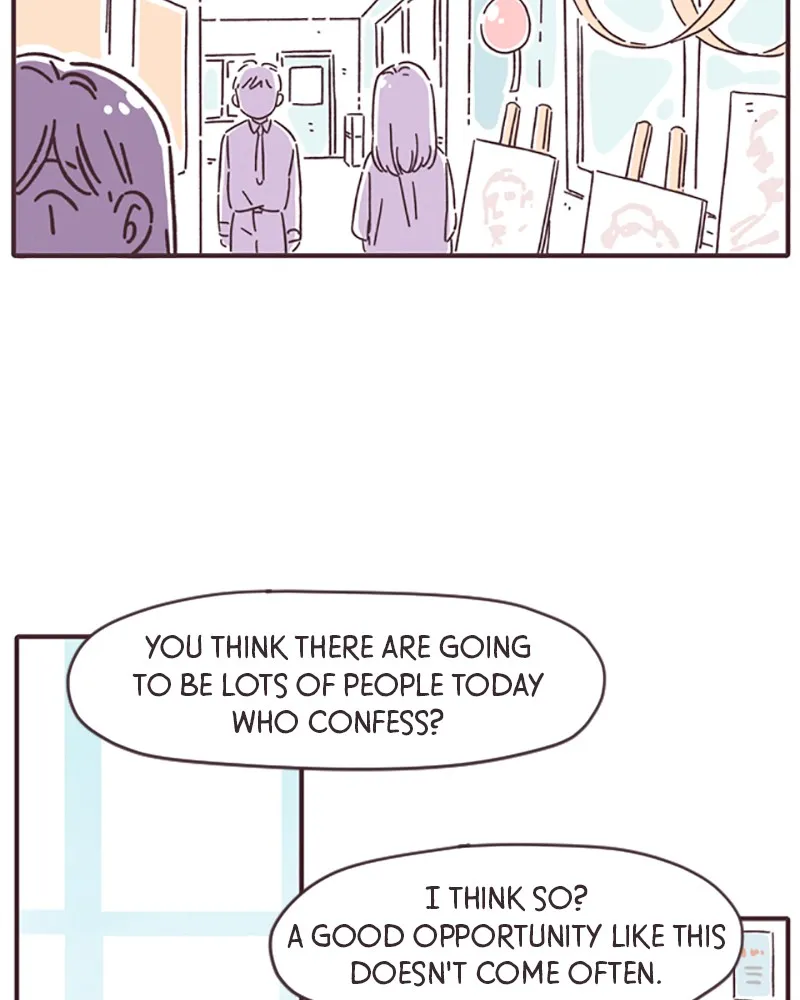 Read When the Day Comes chapter 7 image 42 on Lezhin