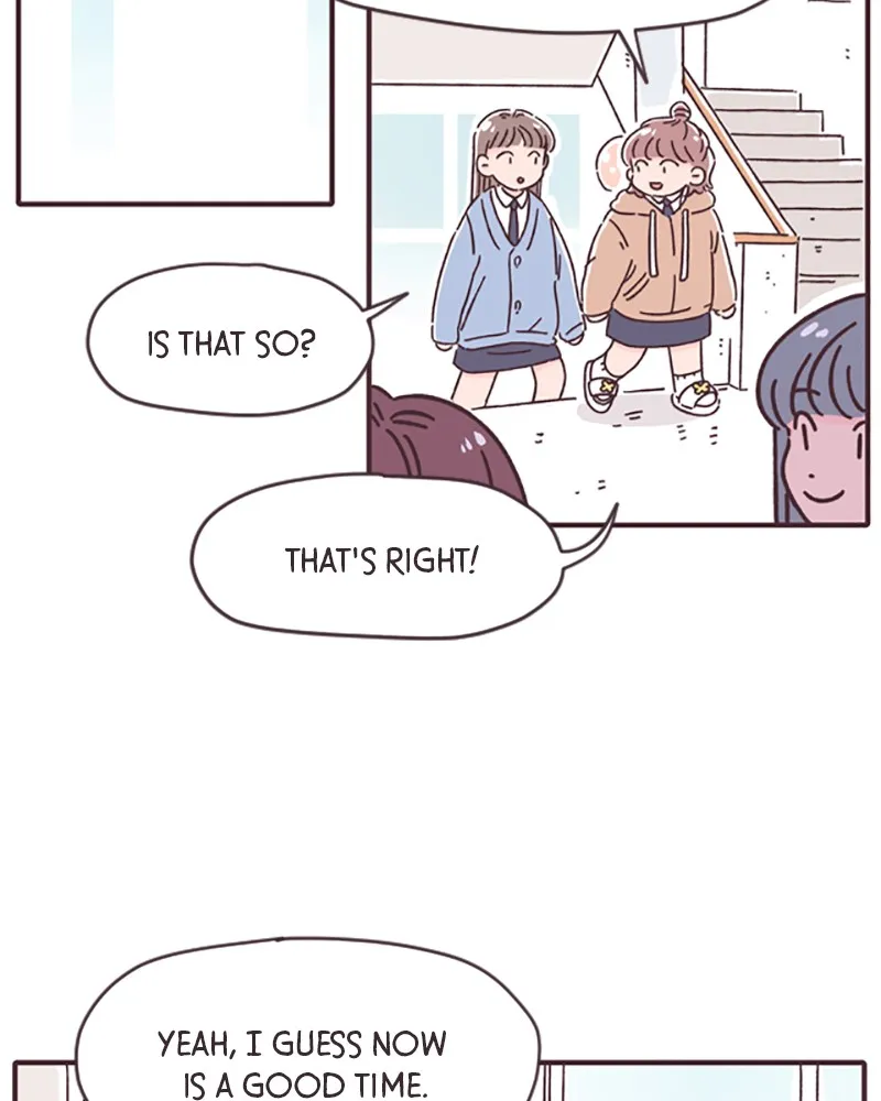 Read When the Day Comes chapter 7 image 43 on Lezhin