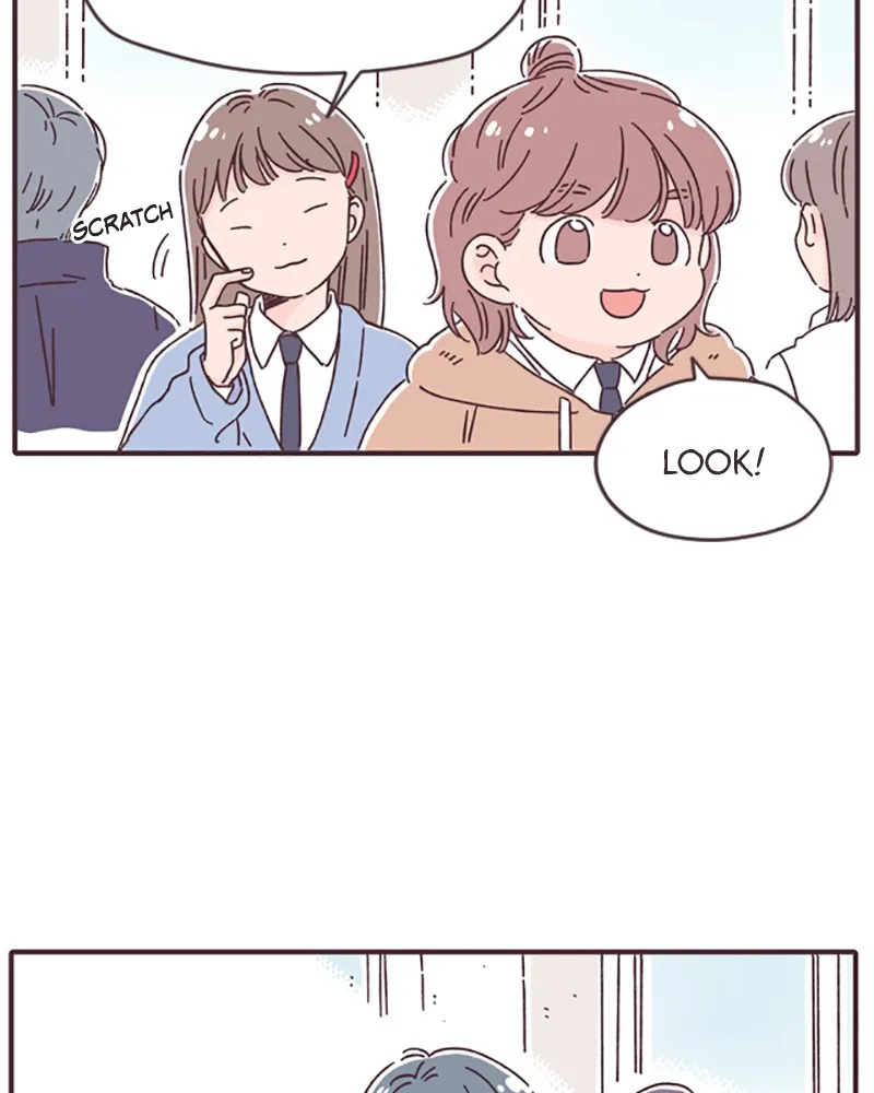 Read When the Day Comes chapter 7 image 44 on Lezhin