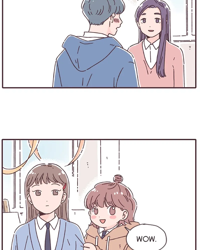 Read When the Day Comes chapter 7 image 45 on Lezhin
