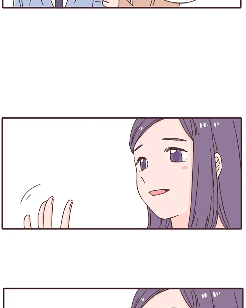 Read When the Day Comes chapter 7 image 46 on Lezhin