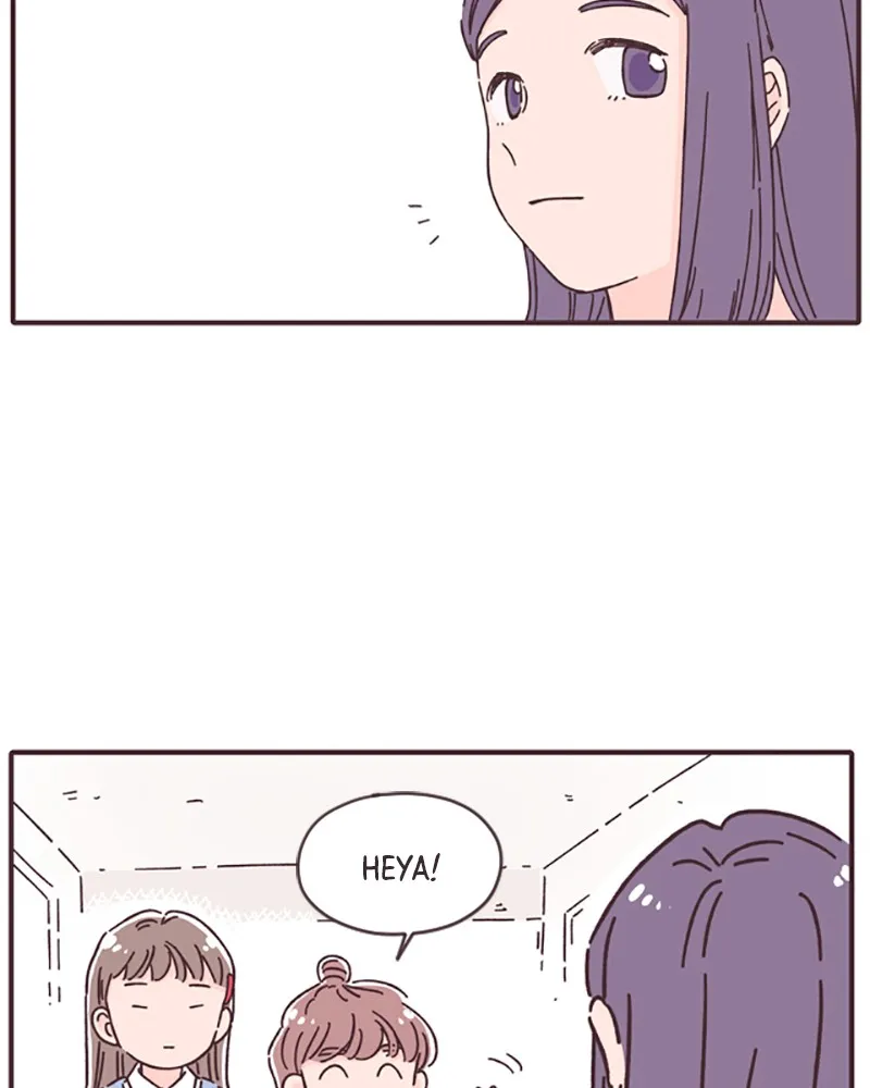 Read When the Day Comes chapter 7 image 47 on Lezhin