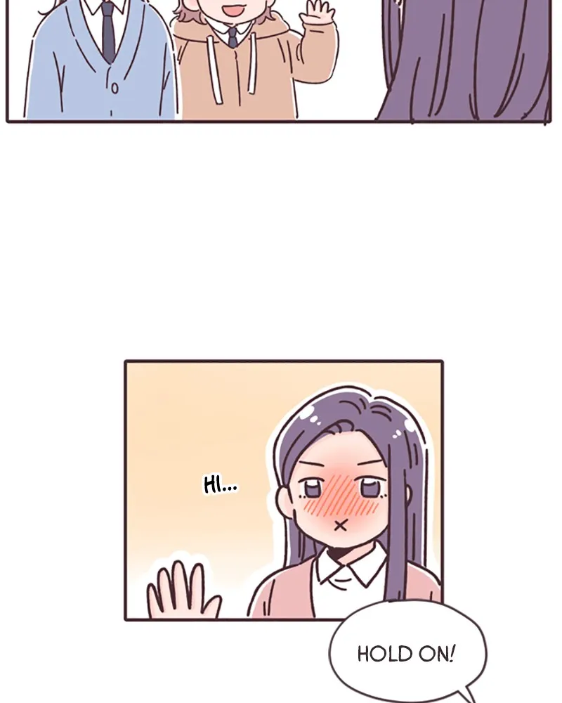 Read When the Day Comes chapter 7 image 48 on Lezhin