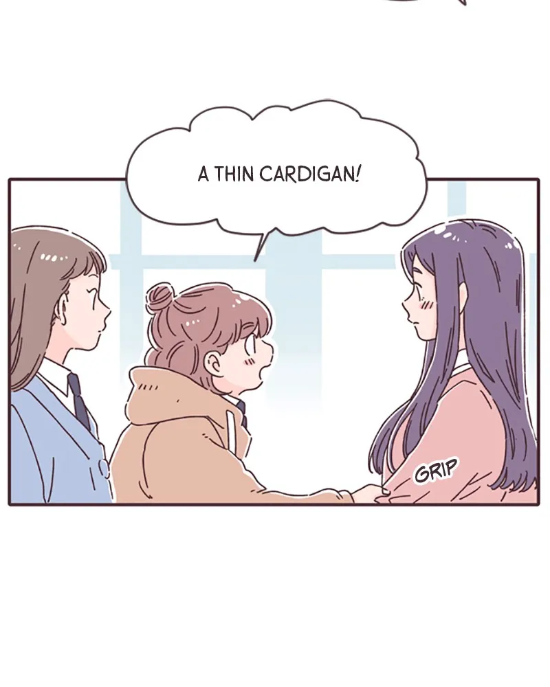 Read When the Day Comes chapter 7 image 49 on Lezhin