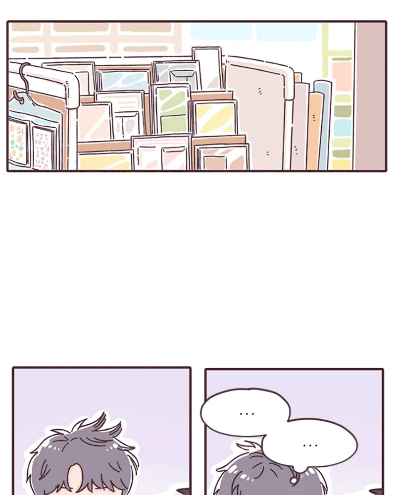 Read When the Day Comes chapter 7 image 5 on Lezhin