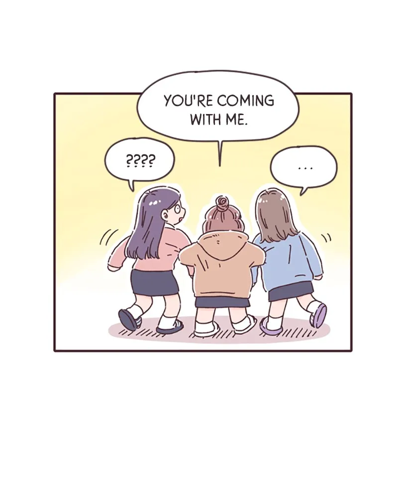 Read When the Day Comes chapter 7 image 50 on Lezhin