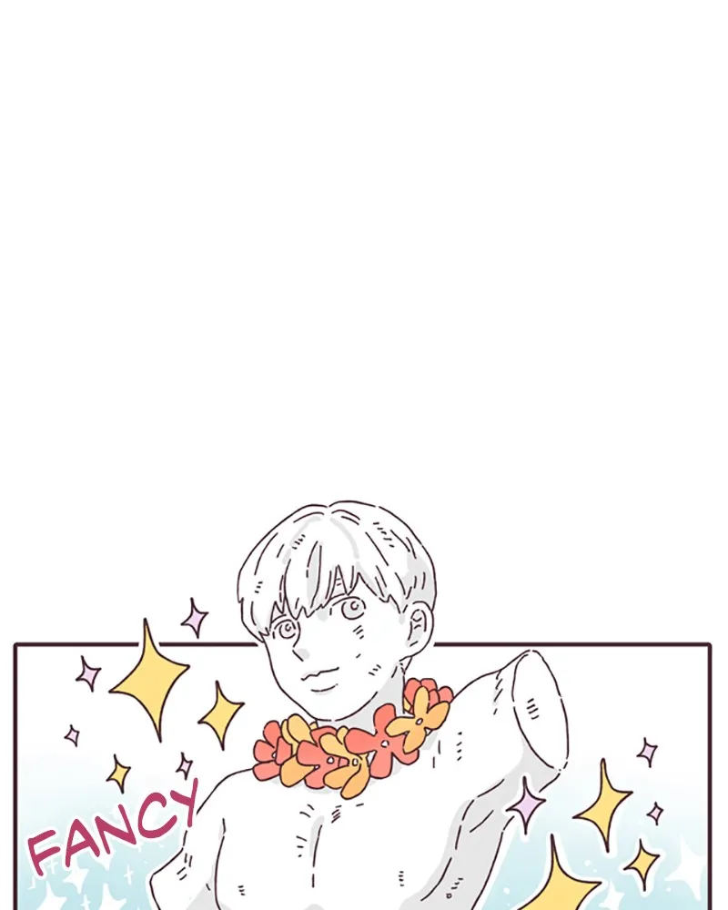 Read When the Day Comes chapter 7 image 51 on Lezhin