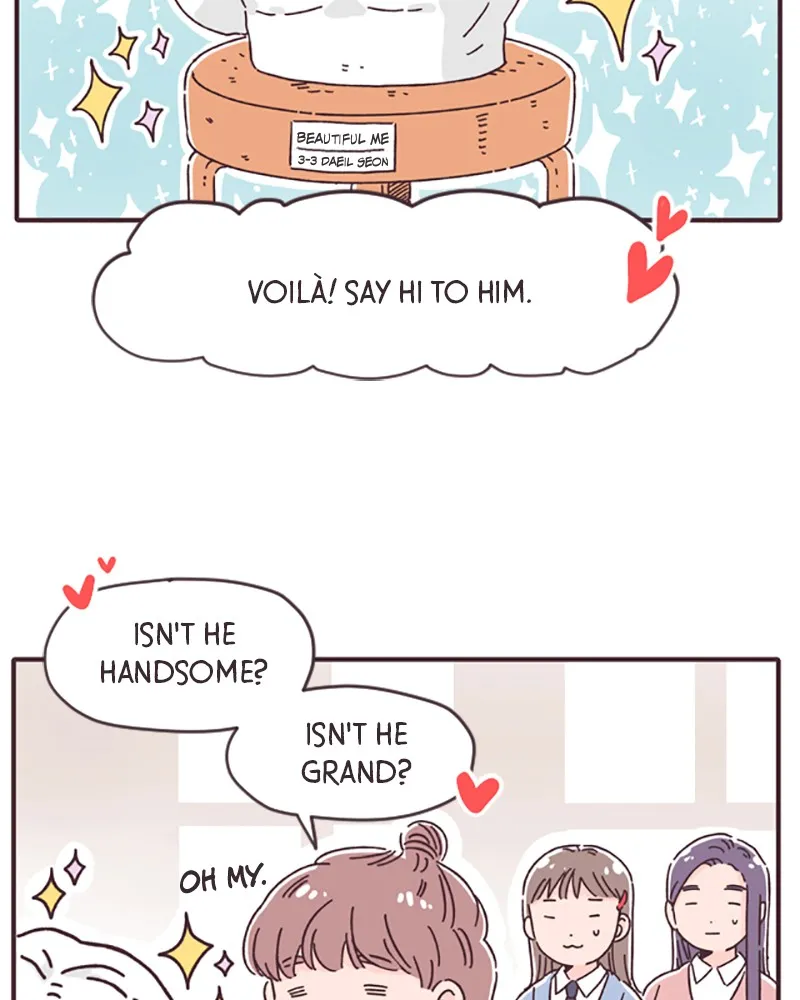 Read When the Day Comes chapter 7 image 52 on Lezhin