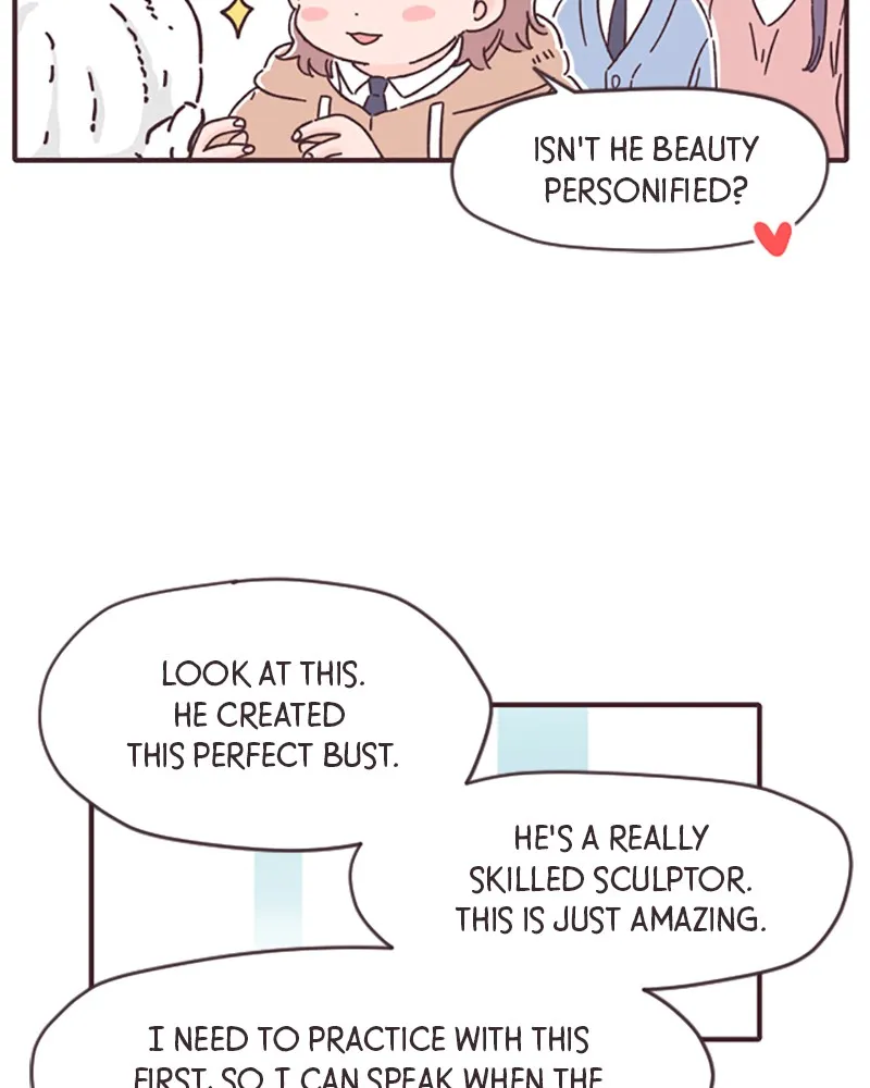 Read When the Day Comes chapter 7 image 53 on Lezhin