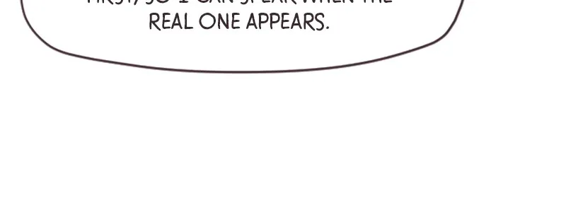 Read When the Day Comes chapter 7 image 54 on Lezhin