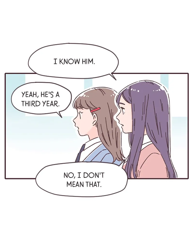 Read When the Day Comes chapter 7 image 55 on Lezhin