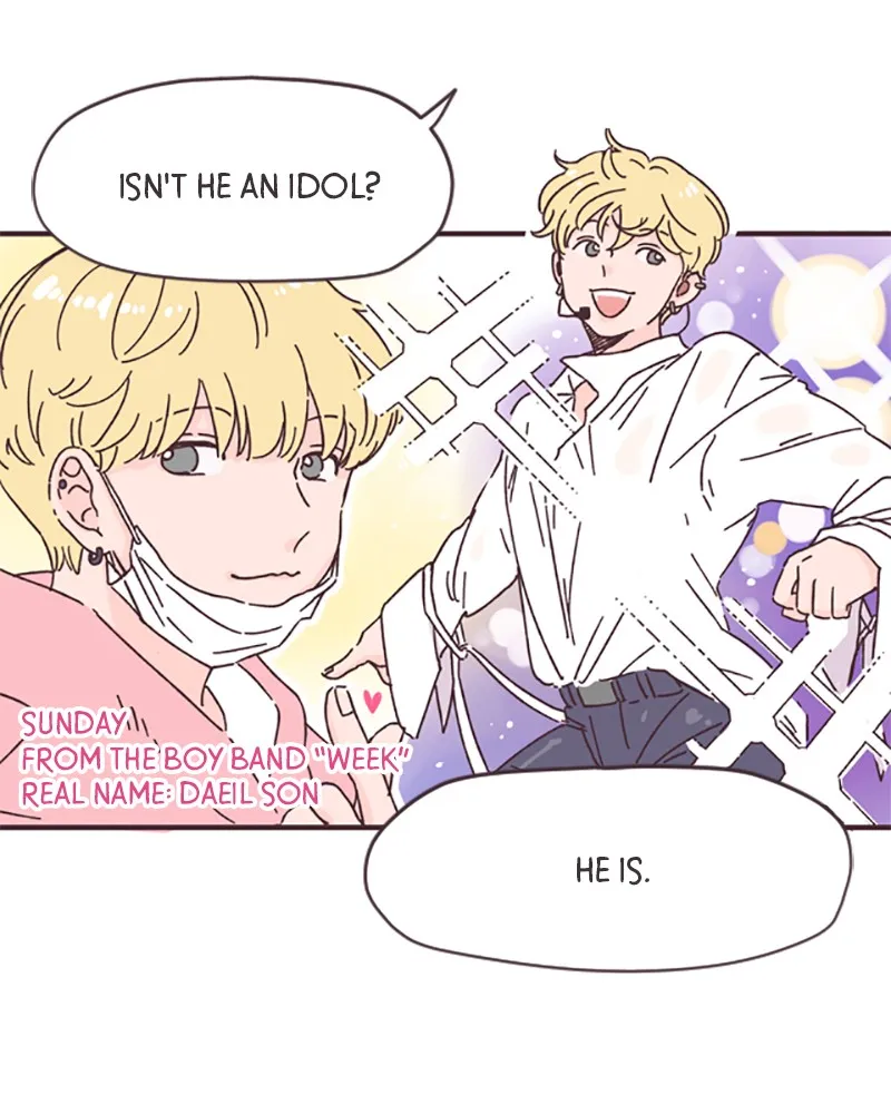 Read When the Day Comes chapter 7 image 56 on Lezhin